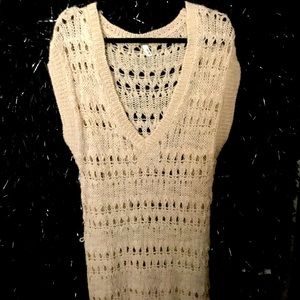 😊😌Cute but cuter on you!